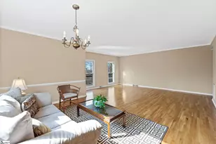 88 Tilbury Way, Greenville, SC 29609 - Photo 27