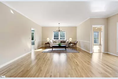 88 Tilbury Way, Greenville, SC 29609 - Photo 25