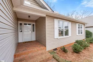 88 Tilbury Way, Greenville, SC 29609 - Photo 5