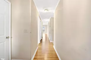 88 Tilbury Way, Greenville, SC 29609 - Photo 7