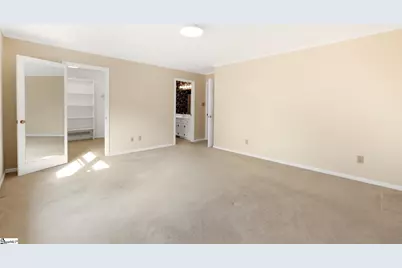 88 Tilbury Way, Greenville, SC 29609 - Photo 11