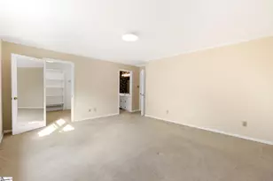 88 Tilbury Way, Greenville, SC 29609 - Photo 11