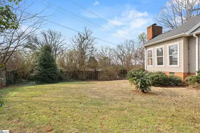 88 Tilbury Way, Greenville, SC 29609 - Photo 35