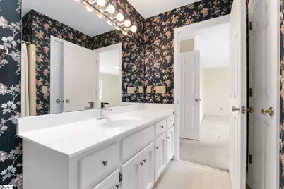 88 Tilbury Way, Greenville, SC 29609 - Photo 13