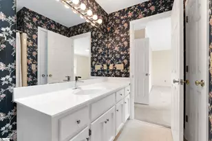 88 Tilbury Way, Greenville, SC 29609 - Photo 13