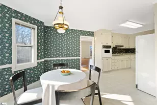 88 Tilbury Way, Greenville, SC 29609 - Photo 21