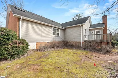 88 Tilbury Way, Greenville, SC 29609 - Photo 33