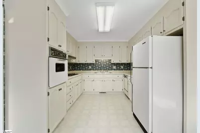 88 Tilbury Way, Greenville, SC 29609 - Photo 17