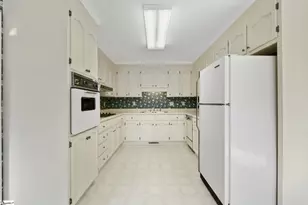 88 Tilbury Way, Greenville, SC 29609 - Photo 17