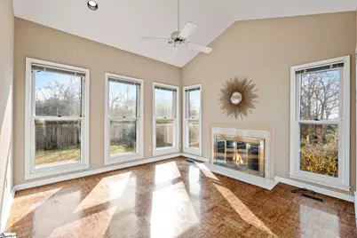 88 Tilbury Way, Greenville, SC 29609 - Photo 29