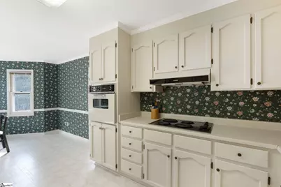 88 Tilbury Way, Greenville, SC 29609 - Photo 19