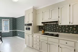 88 Tilbury Way, Greenville, SC 29609 - Photo 19