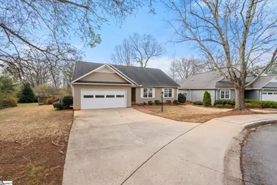 88 Tilbury Way, Greenville, SC 29609 - Photo 3