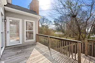 88 Tilbury Way, Greenville, SC 29609 - Photo 31