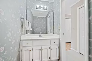 88 Tilbury Way, Greenville, SC 29609 - Photo 15