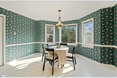 88 Tilbury Way, Greenville, SC 29609 - Photo 23