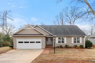 88 Tilbury Way, Greenville, SC 29609 - Photo 1