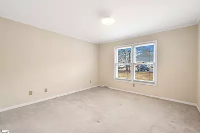 88 Tilbury Way, Greenville, SC 29609 - Photo 9