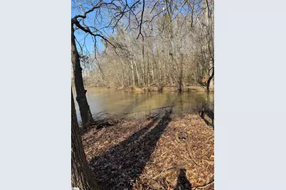 00 Secession Road, Anderson, SC 29621 - Photo 5