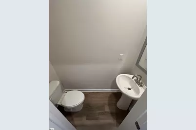 1324 Roadstead Lane, Spartanburg, SC 29306 - Photo 7