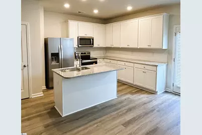 1324 Roadstead Lane, Spartanburg, SC 29306 - Photo 3