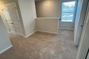 1324 Roadstead Ln, Spartanburg, SC 29306 - Photo 9