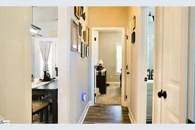 613A Belton Highway, Williamston, SC 29697 - Photo 23