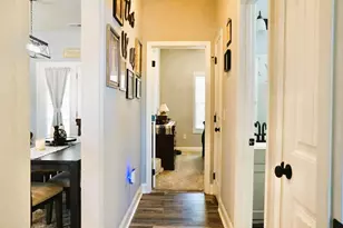 613A Belton Hwy, Williamston, SC 29697 - Photo 23