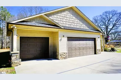 613A Belton Highway, Williamston, SC 29697 - Photo 5