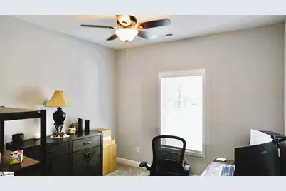 613A Belton Highway, Williamston, SC 29697 - Photo 25