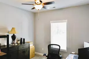 613A Belton Hwy, Williamston, SC 29697 - Photo 25