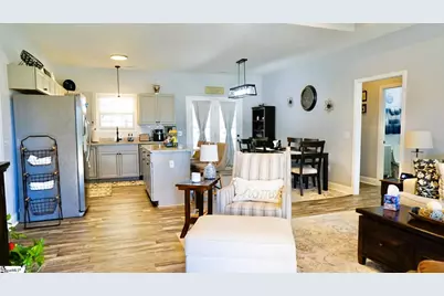 613A Belton Highway, Williamston, SC 29697 - Photo 9