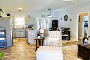 613A Belton Hwy, Williamston, SC 29697 - Photo 9