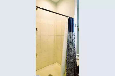 613A Belton Highway, Williamston, SC 29697 - Photo 15