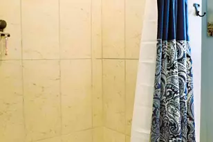 613A Belton Hwy, Williamston, SC 29697 - Photo 15