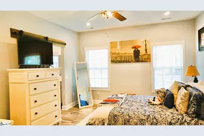 613A Belton Highway, Williamston, SC 29697 - Photo 11