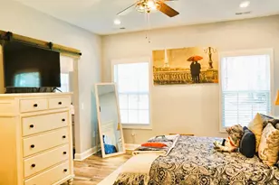 613A Belton Hwy, Williamston, SC 29697 - Photo 11