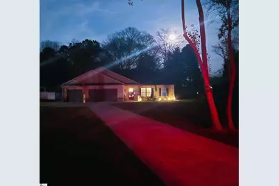 613A Belton Highway, Williamston, SC 29697 - Photo 35