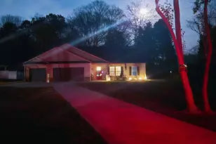 613A Belton Hwy, Williamston, SC 29697 - Photo 35