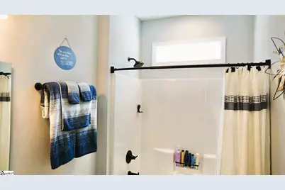 613A Belton Highway, Williamston, SC 29697 - Photo 21