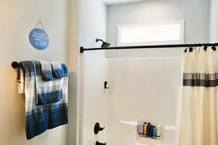 613A Belton Hwy, Williamston, SC 29697 - Photo 21