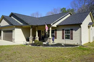 613A Belton Hwy, Williamston, SC 29697 - Photo 1