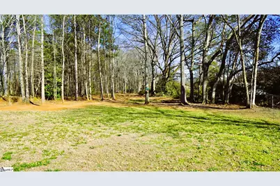 613A Belton Highway, Williamston, SC 29697 - Photo 31