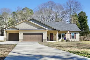 613A Belton Hwy, Williamston, SC 29697 - Photo 1