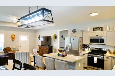 613A Belton Highway, Williamston, SC 29697 - Photo 7