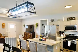 613A Belton Hwy, Williamston, SC 29697 - Photo 7