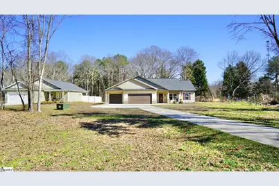 613A Belton Highway, Williamston, SC 29697 - Photo 3
