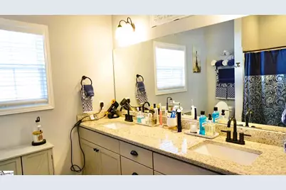 613A Belton Highway, Williamston, SC 29697 - Photo 17