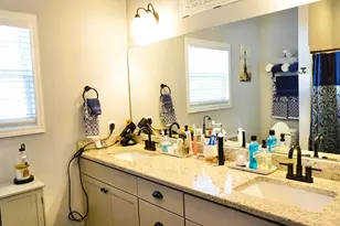 613A Belton Hwy, Williamston, SC 29697 - Photo 17