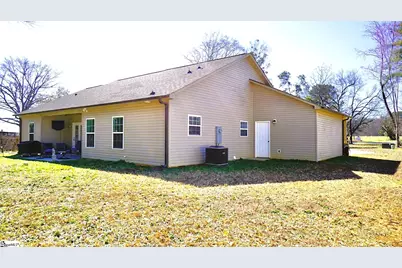 613A Belton Highway, Williamston, SC 29697 - Photo 27